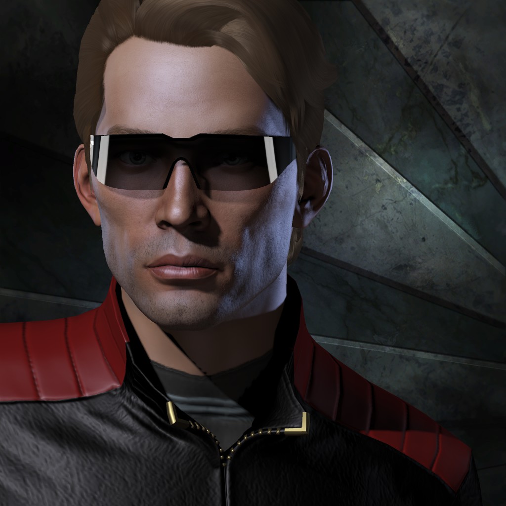 Zero Stero