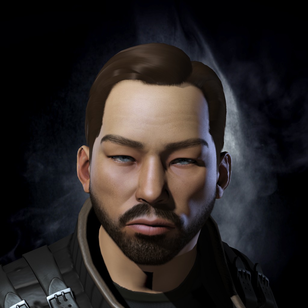 Asa Toheiwa