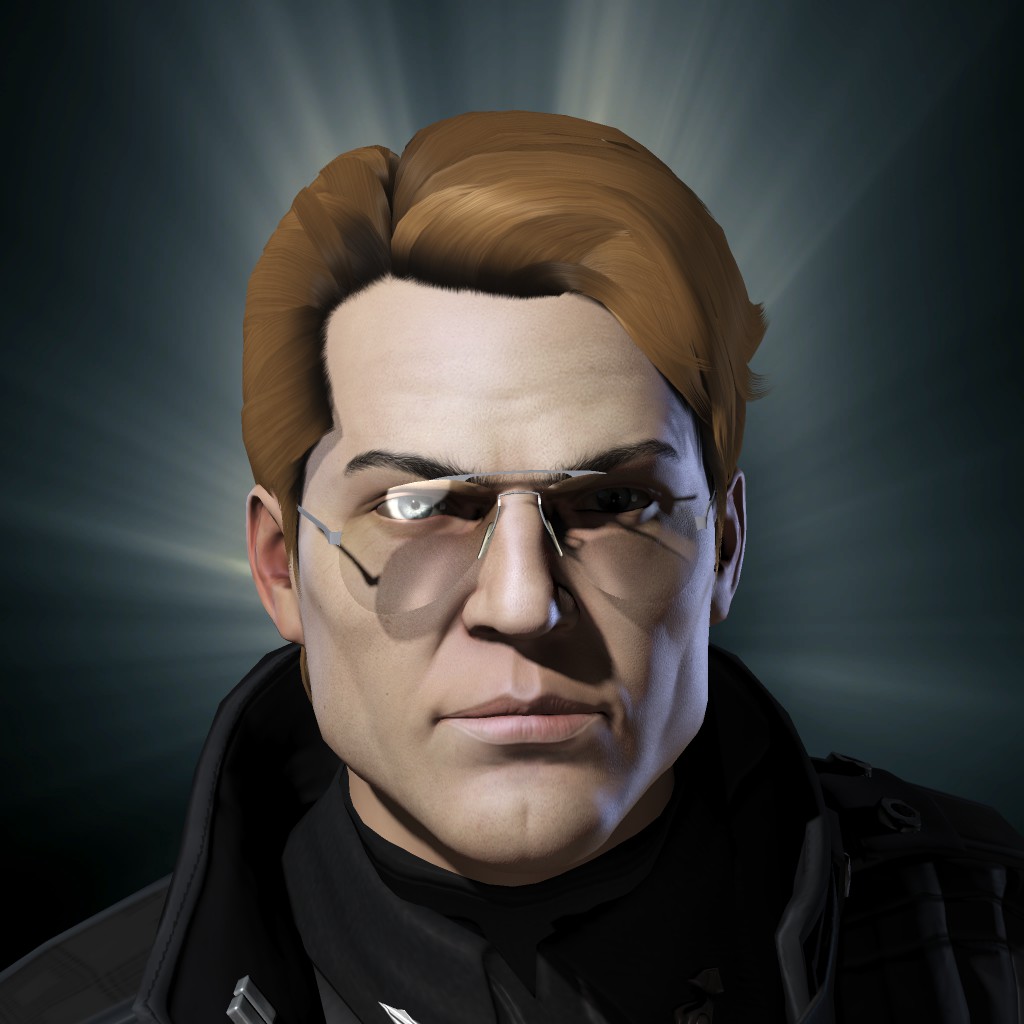 Zach Inkura