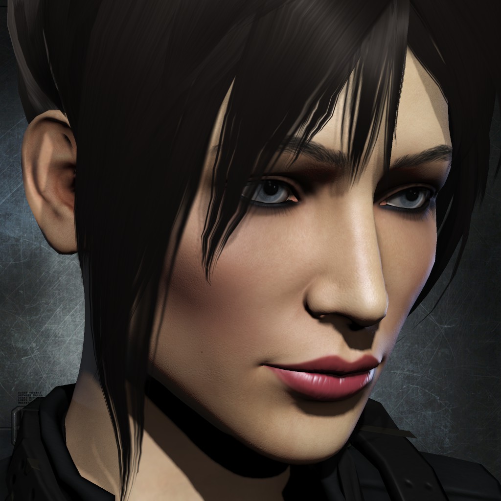 Natasha Fatale Fatale