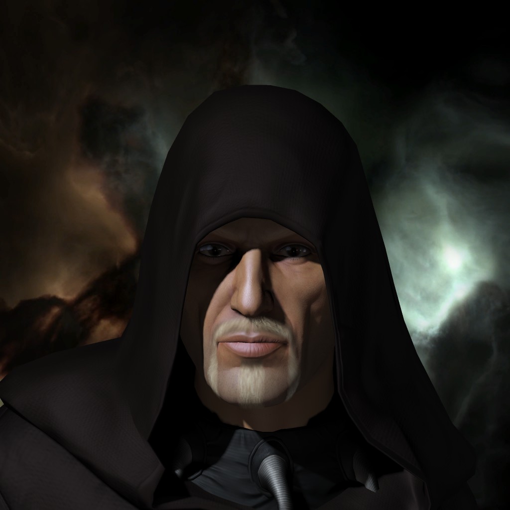 Ibn Ebn Al-Kamil
