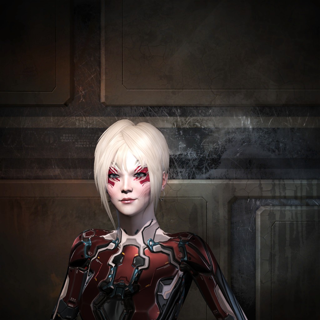 Amanda Cassie
