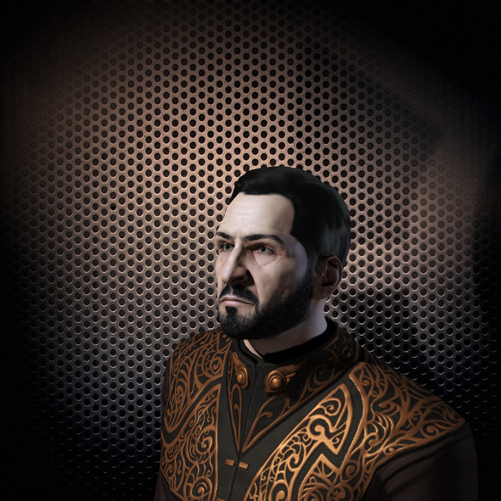 Dorn Khardula