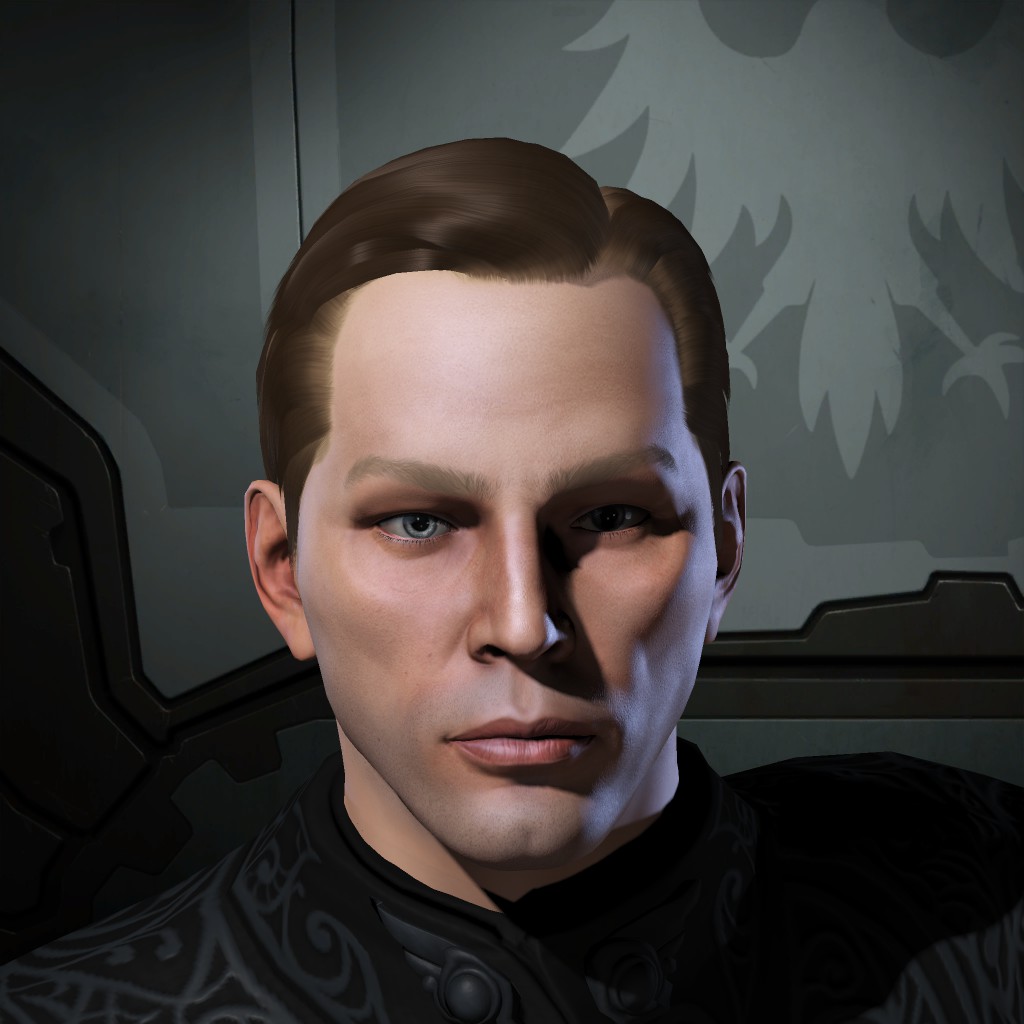 Arturus Mensk