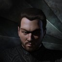 Marv Kumamato
