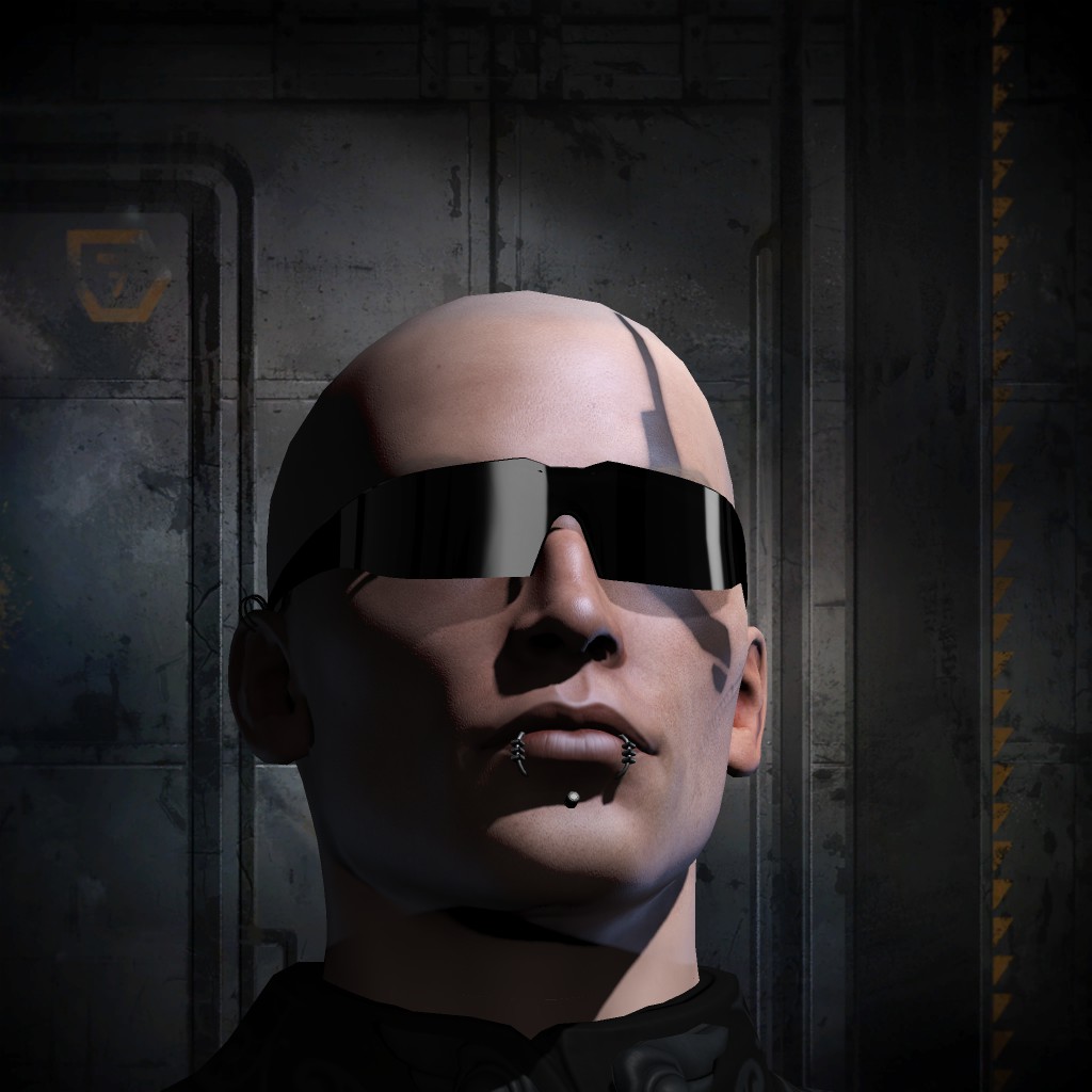 Adamant Aideron