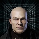 Dzirdon Dzirdonovich