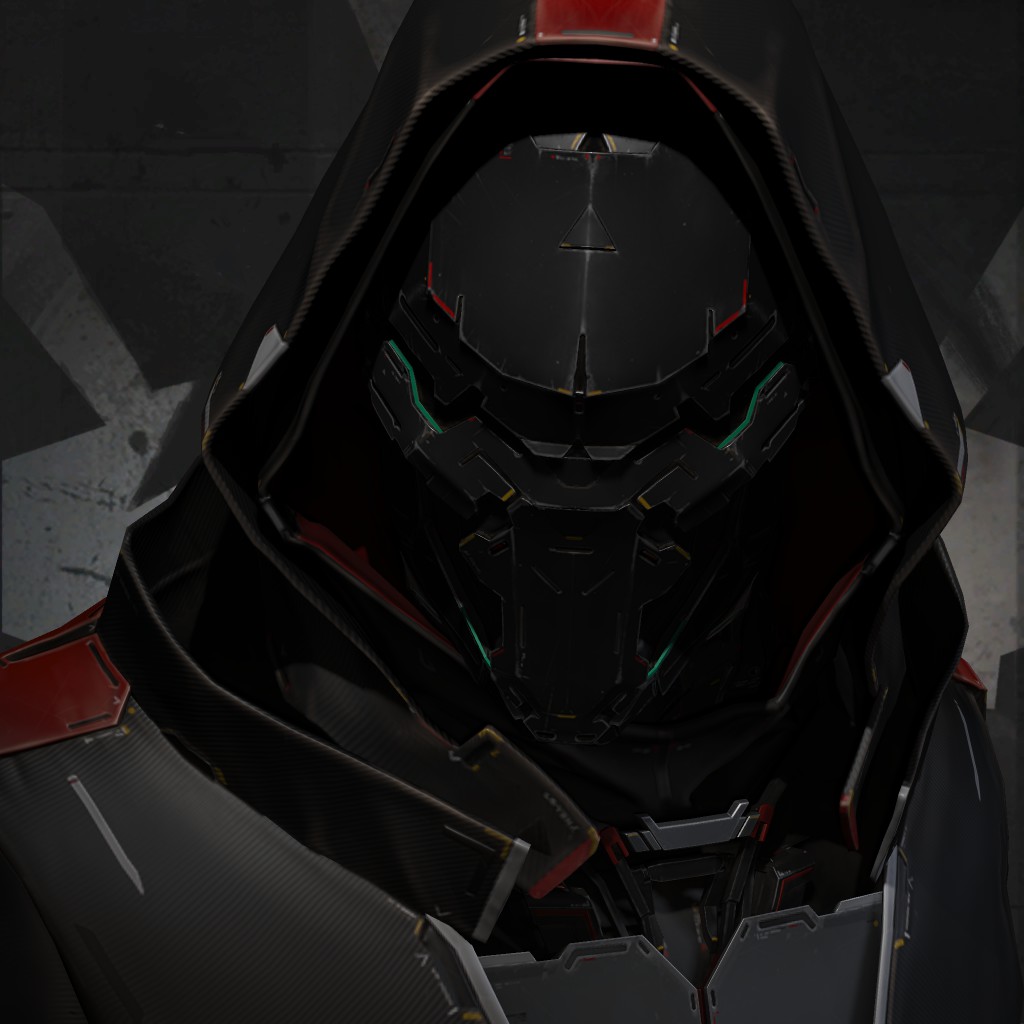 General Kulvacki