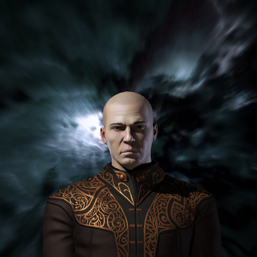 DartHamsterus iSith