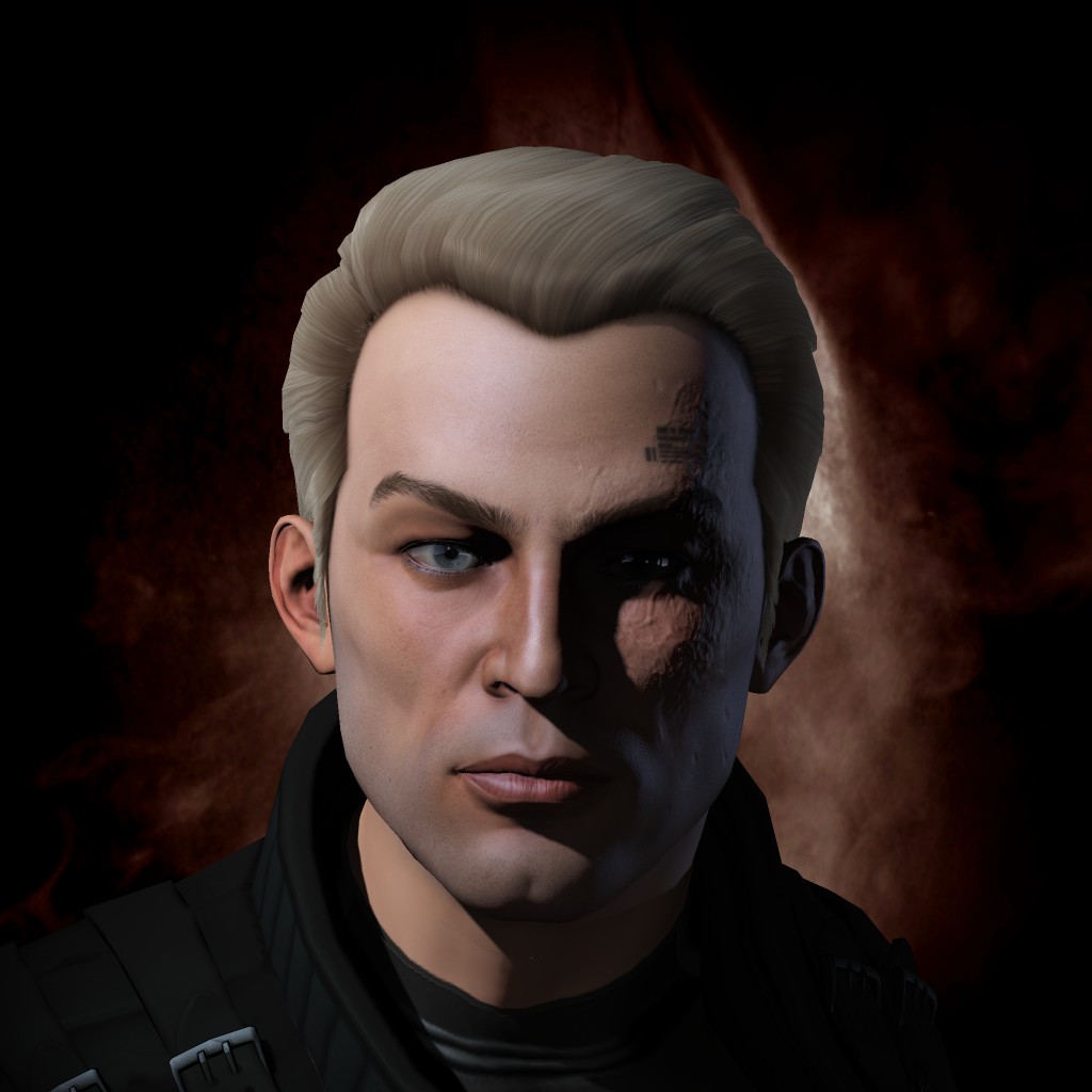 Zetrod Talvanen