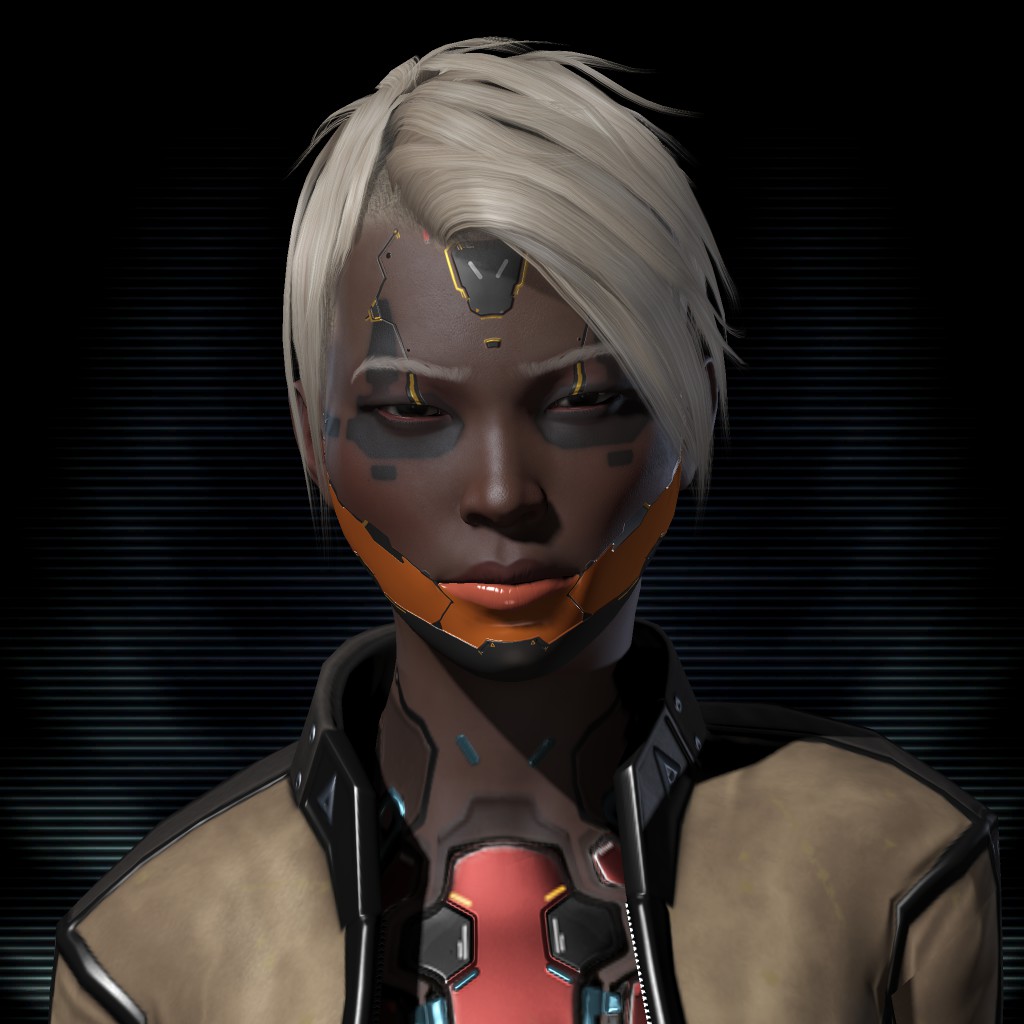 Kuyorriyu Bunteese