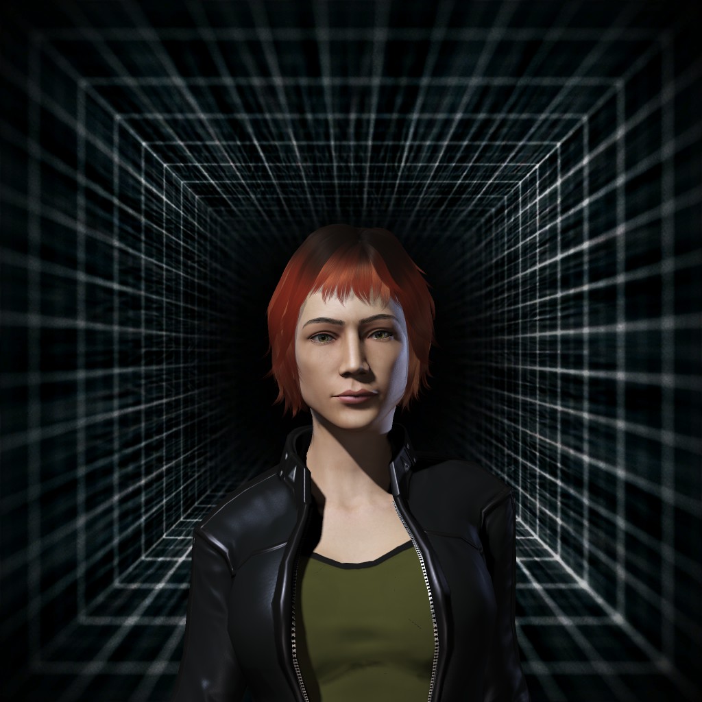 LETUSDIG PI1 portrait