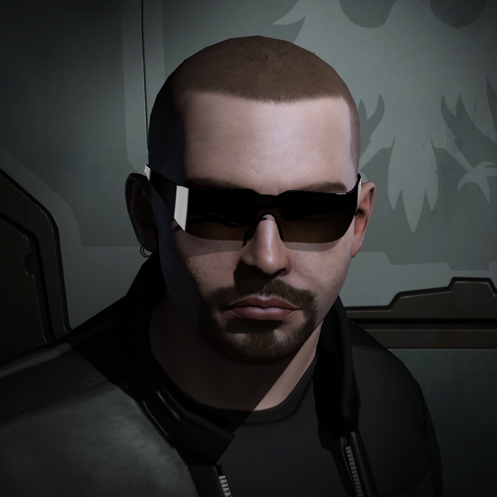 Tzalix