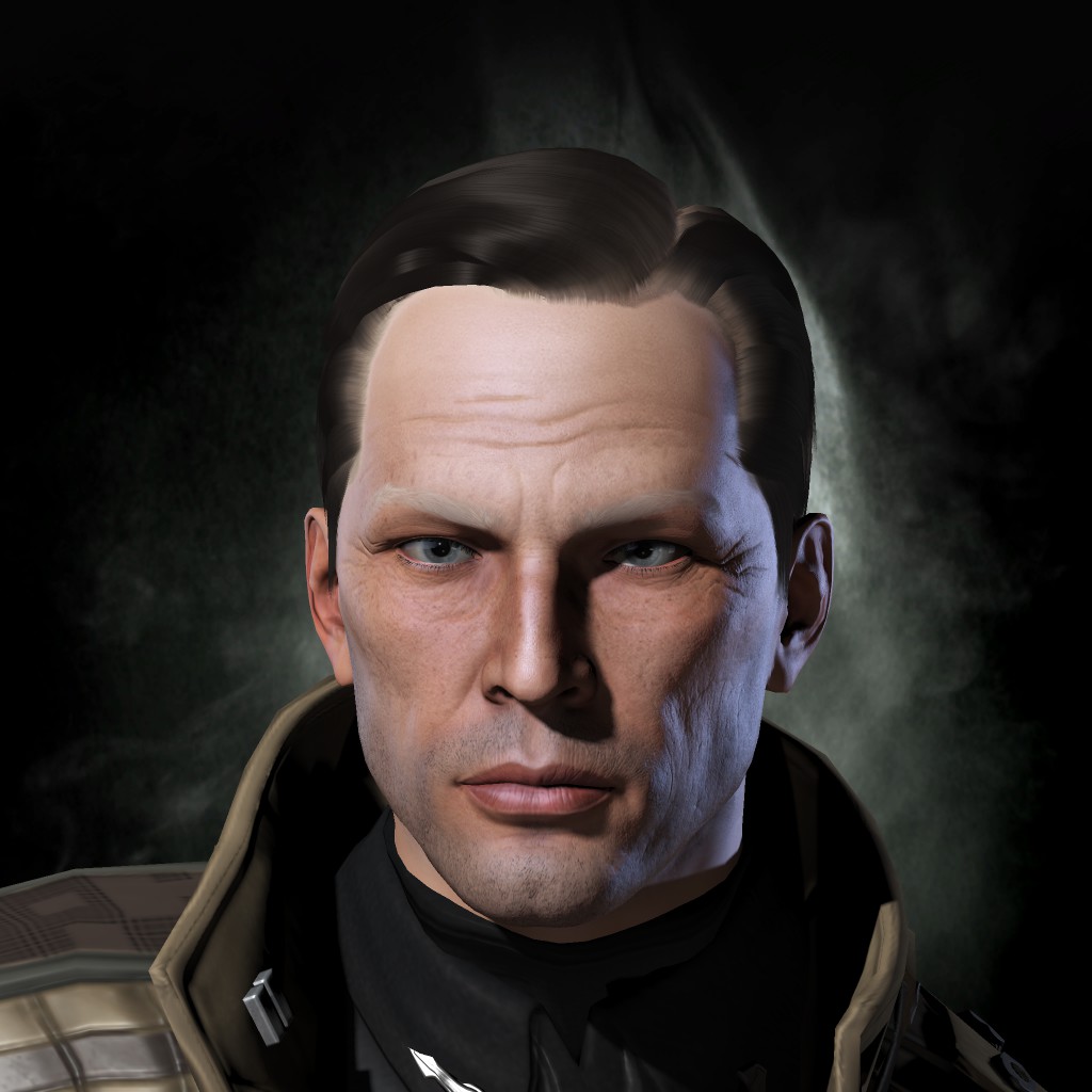anandraj Kouvo