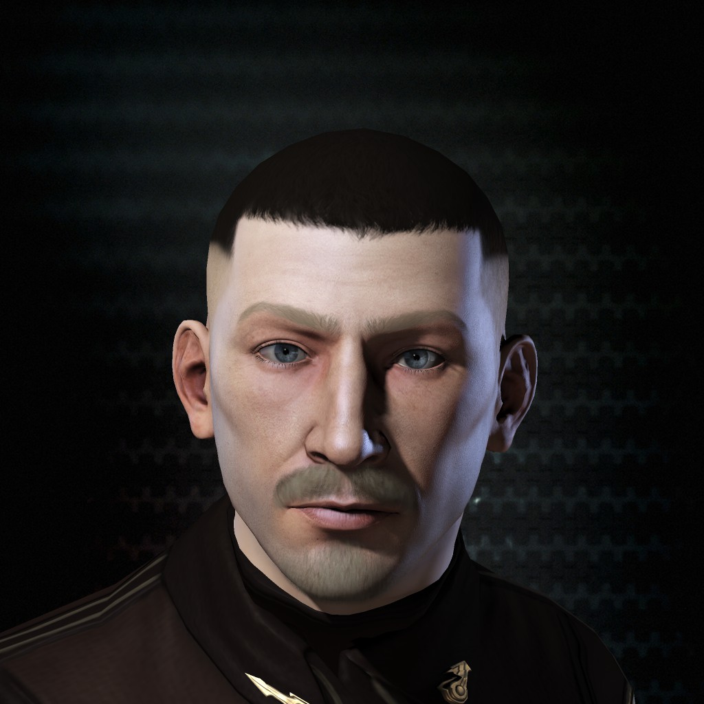 Antario Vaille