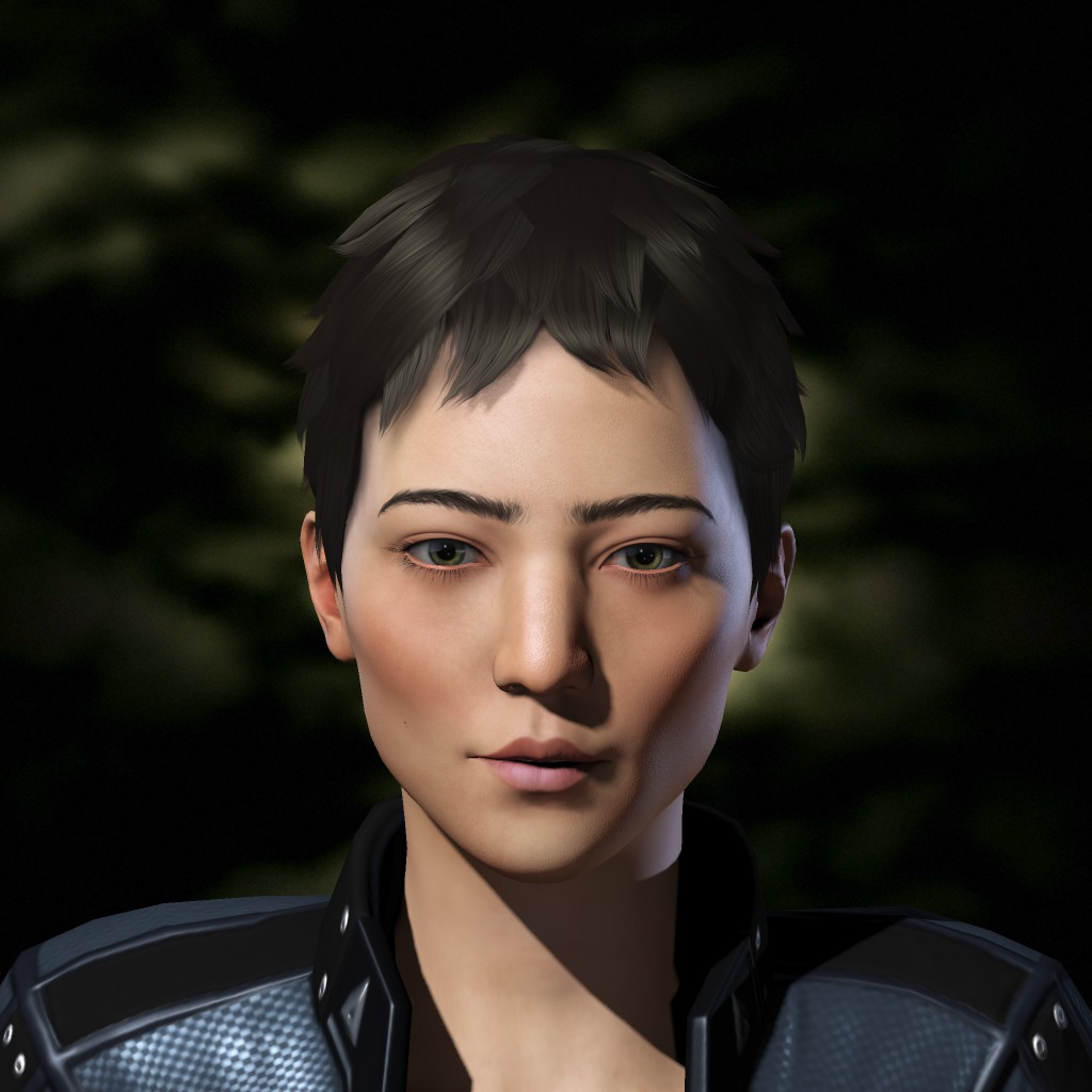 Kira Tekit