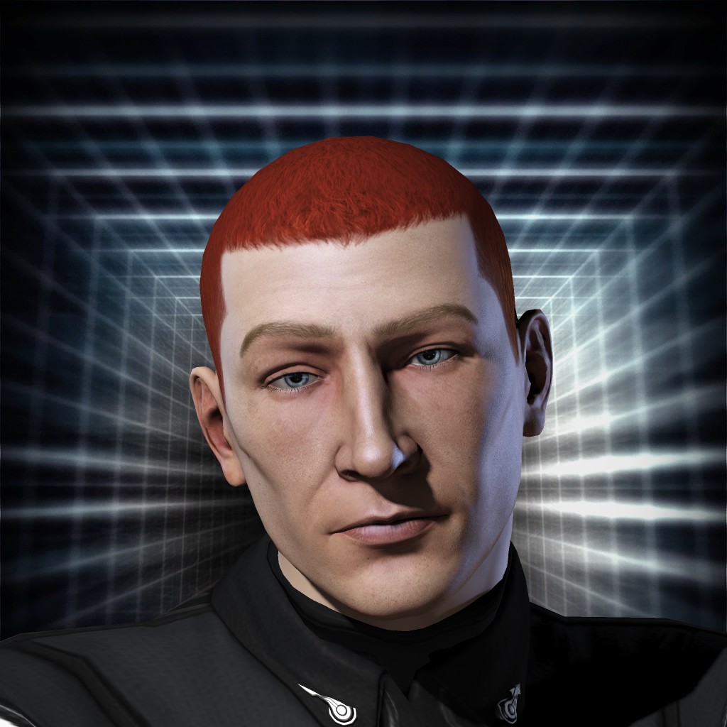 Kitarin darkplanut