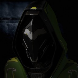 AbeyRyan portrait