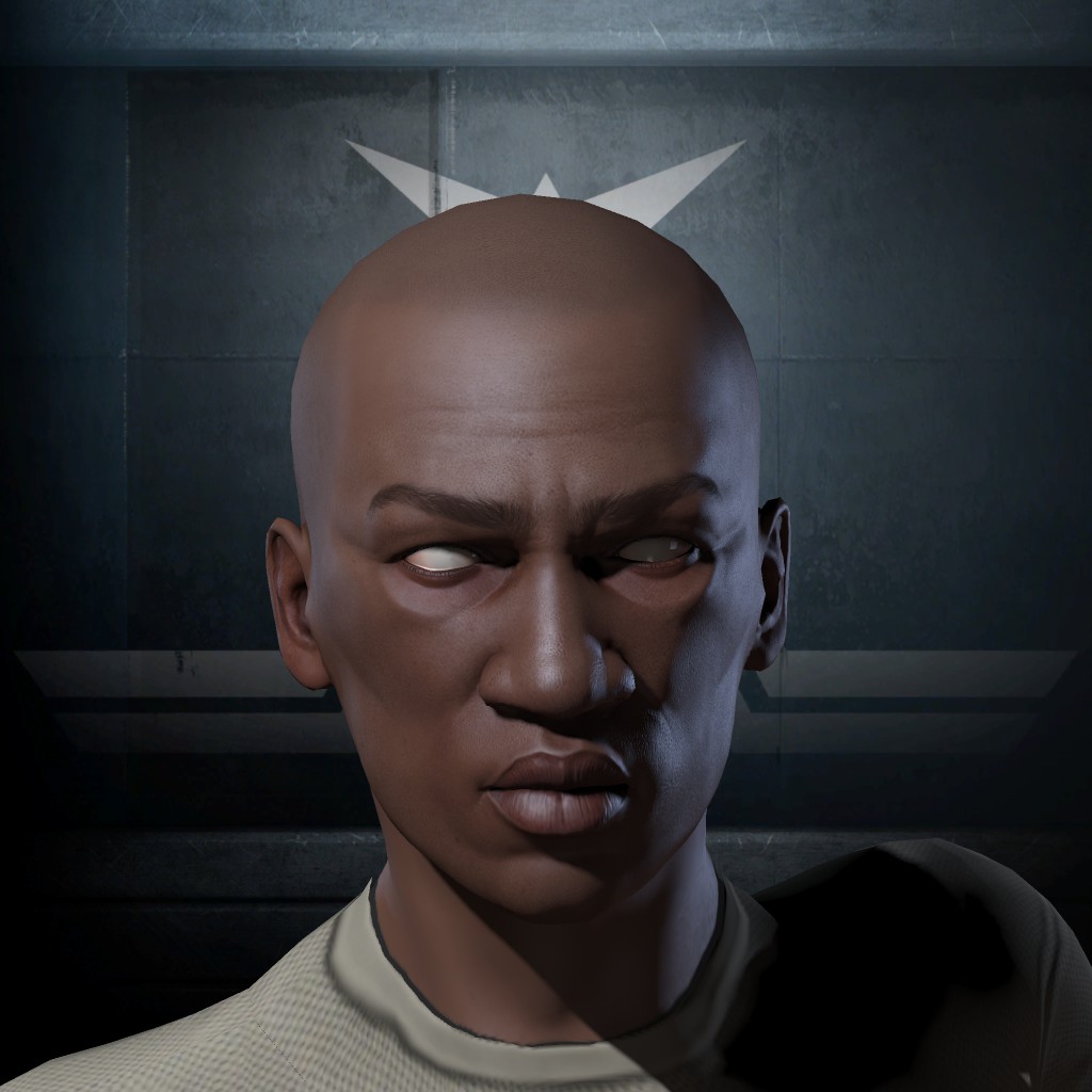 Abraham Afak