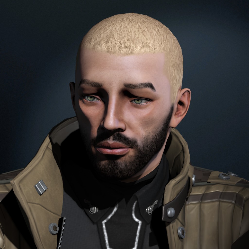 nullhex