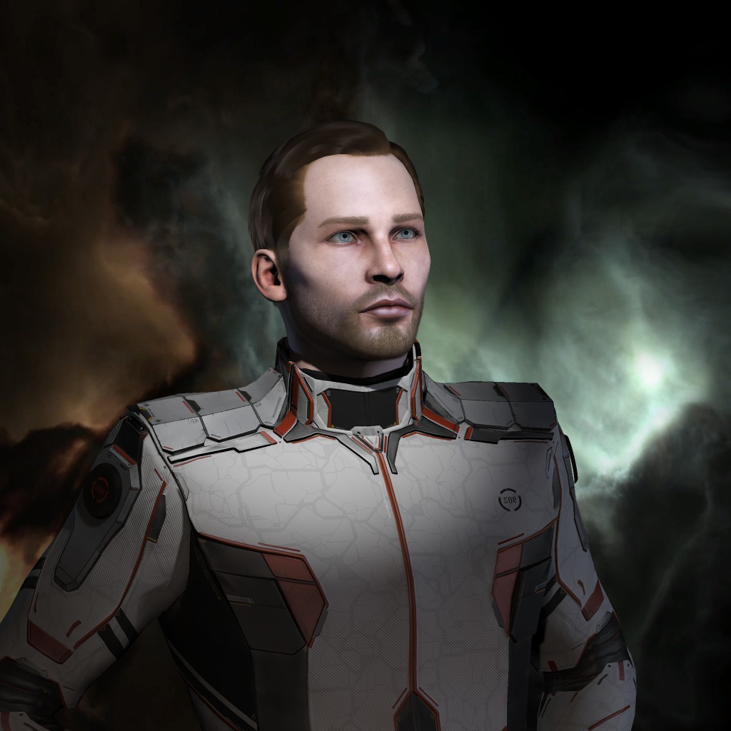 Tobias Alden