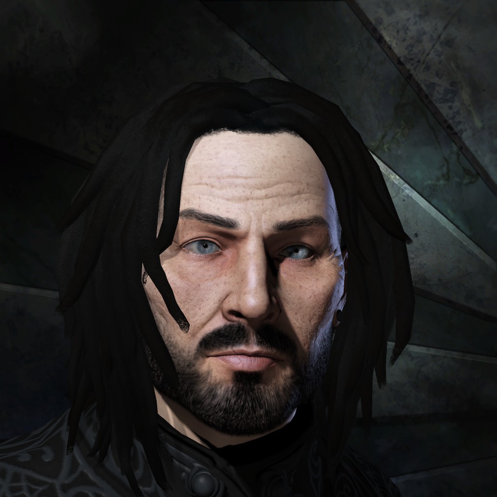 Abawiegehtndat