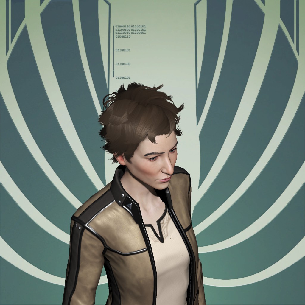 Alita Kirk