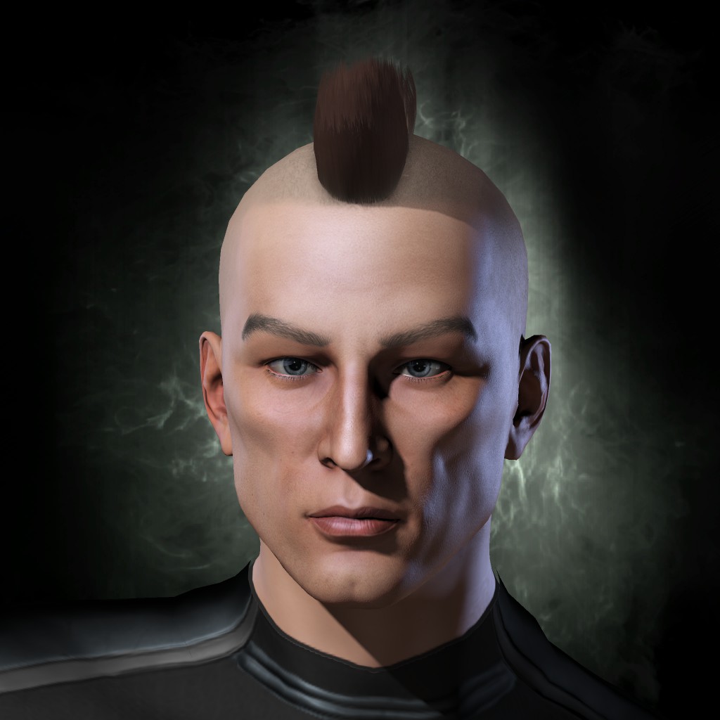 BoydBen