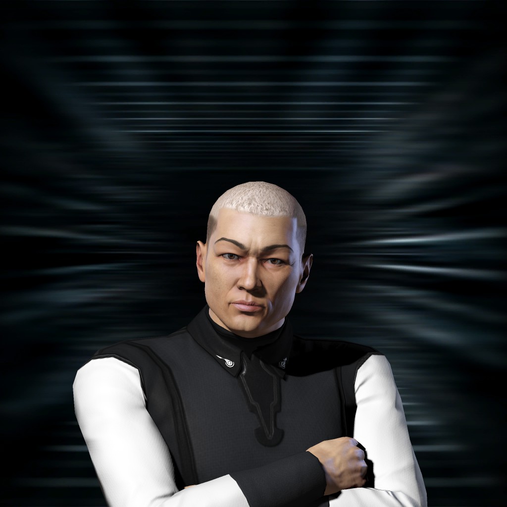 BennettRalph