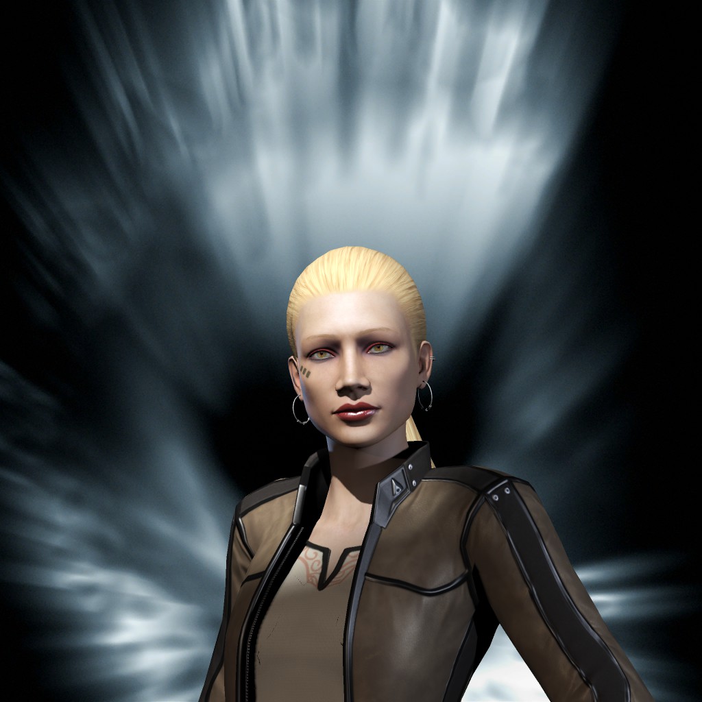 Terminally Bewildered