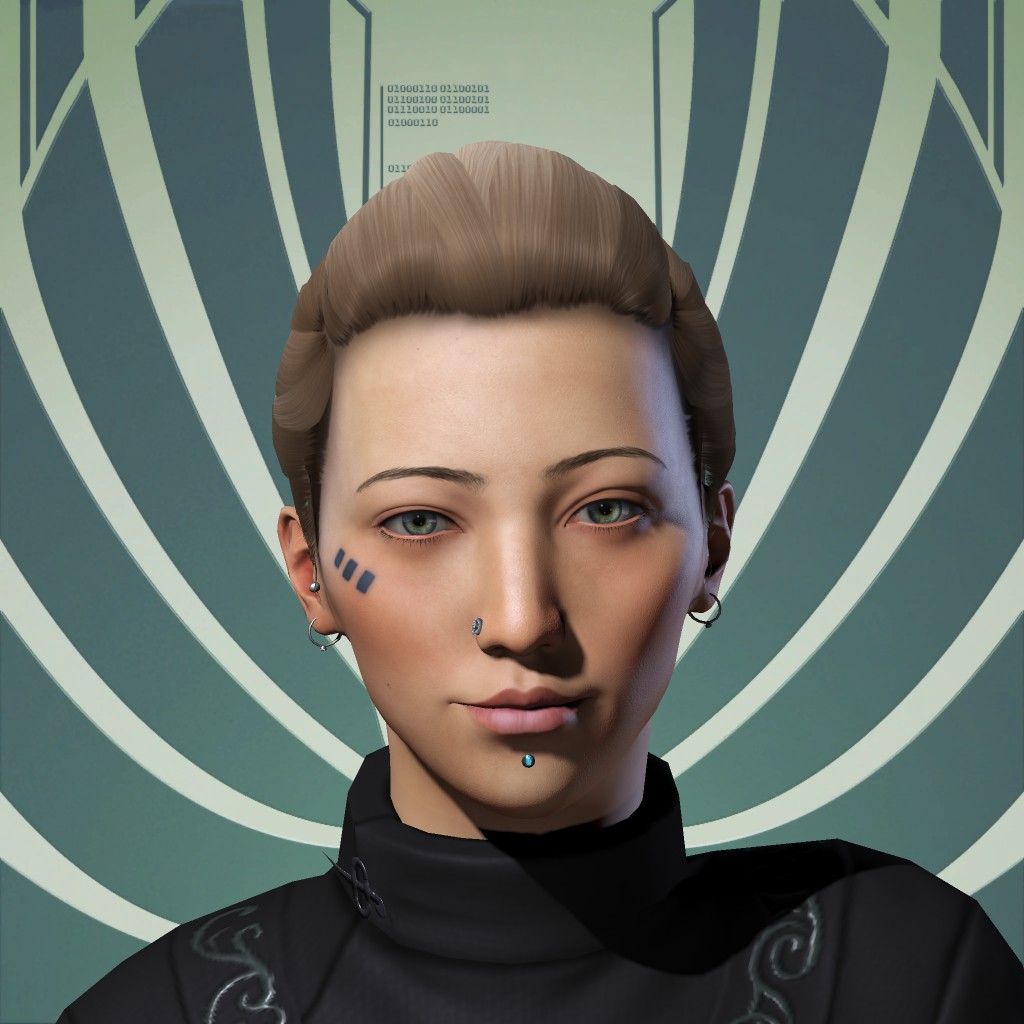 Quinzel
