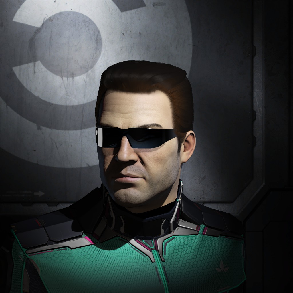 MrPegasus194
