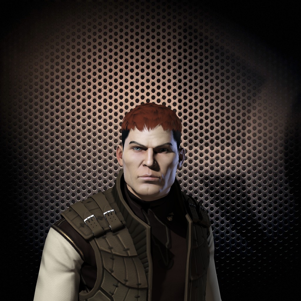 BobLowell
