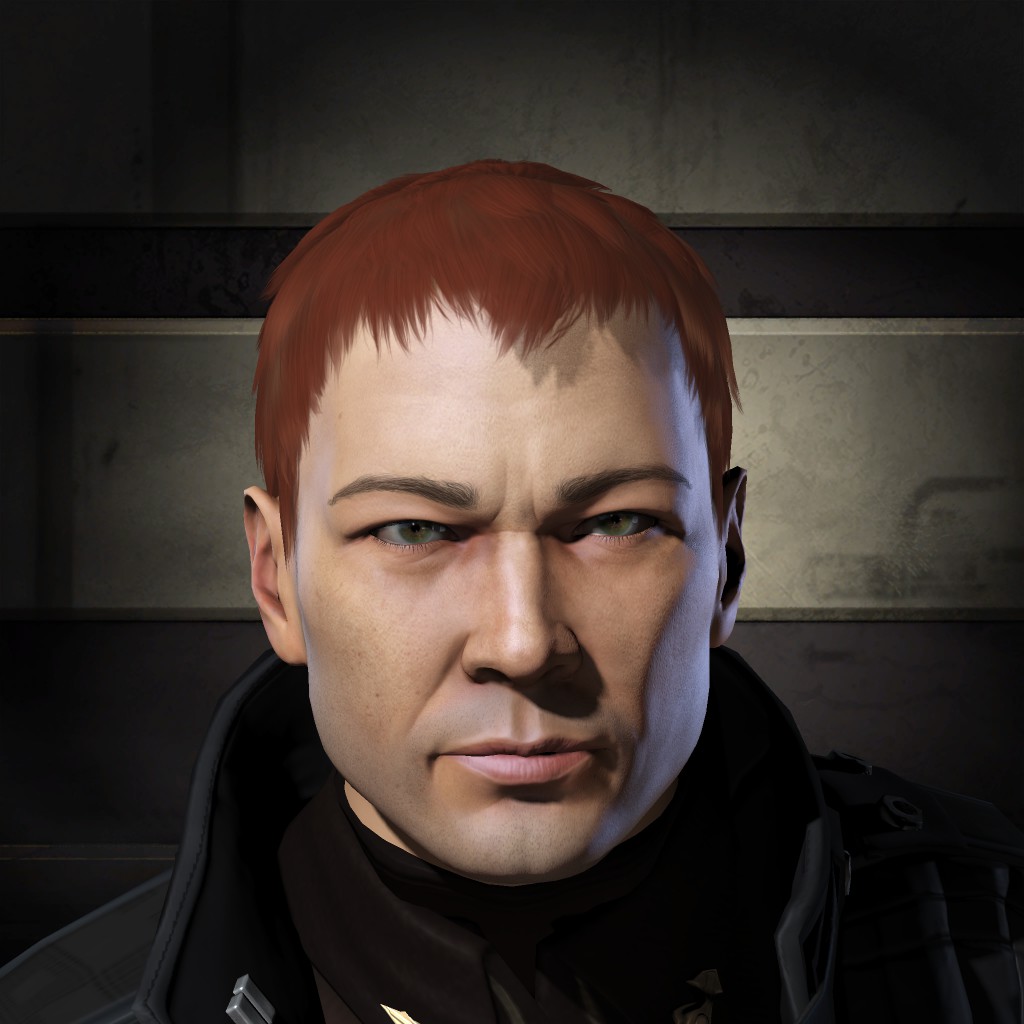 ArthurMicah