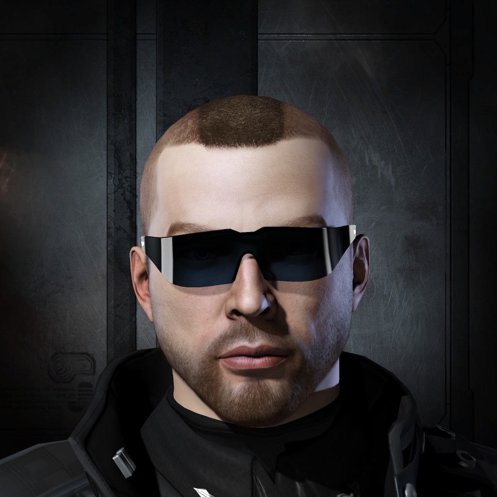 Aemon Foehammer