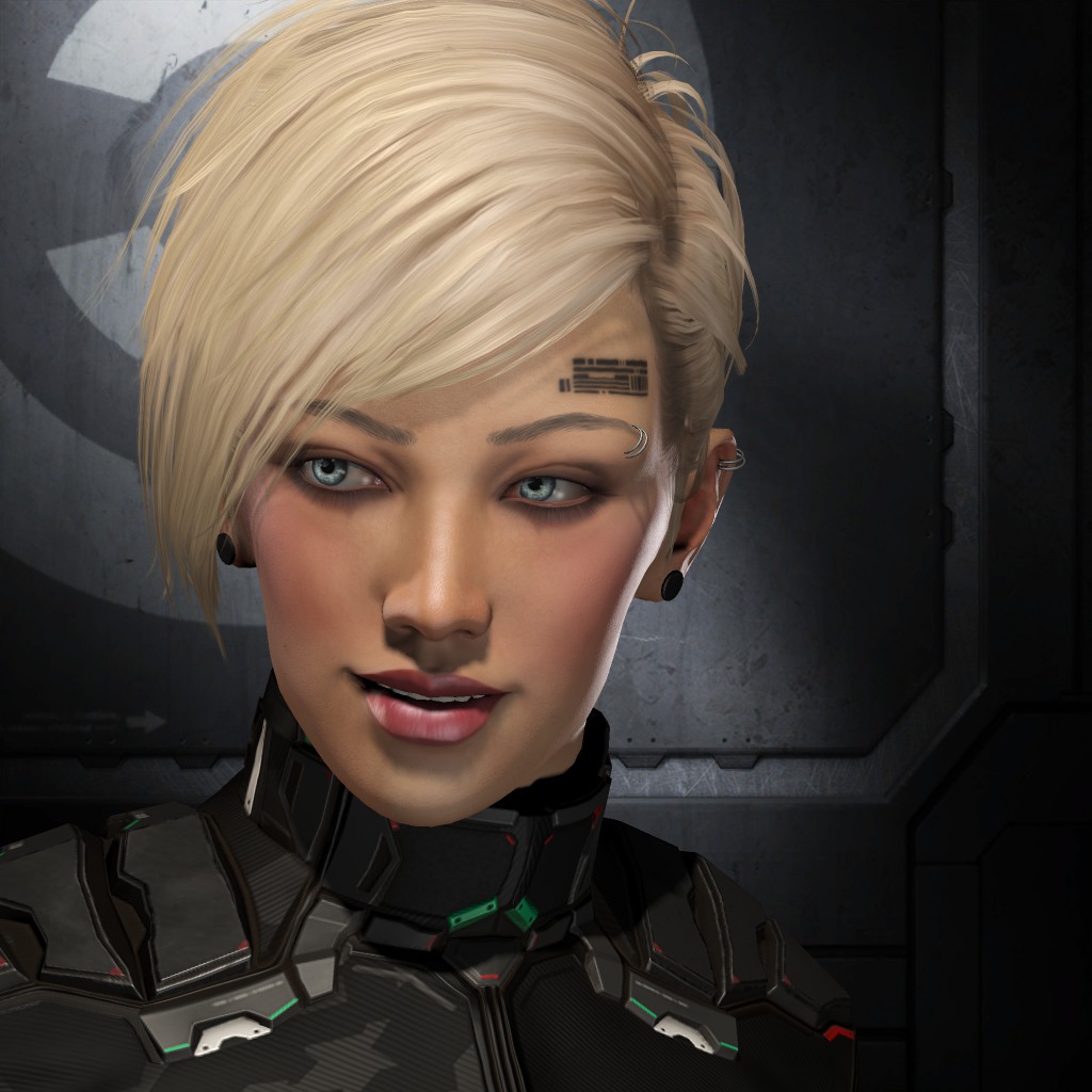 Ria Bane