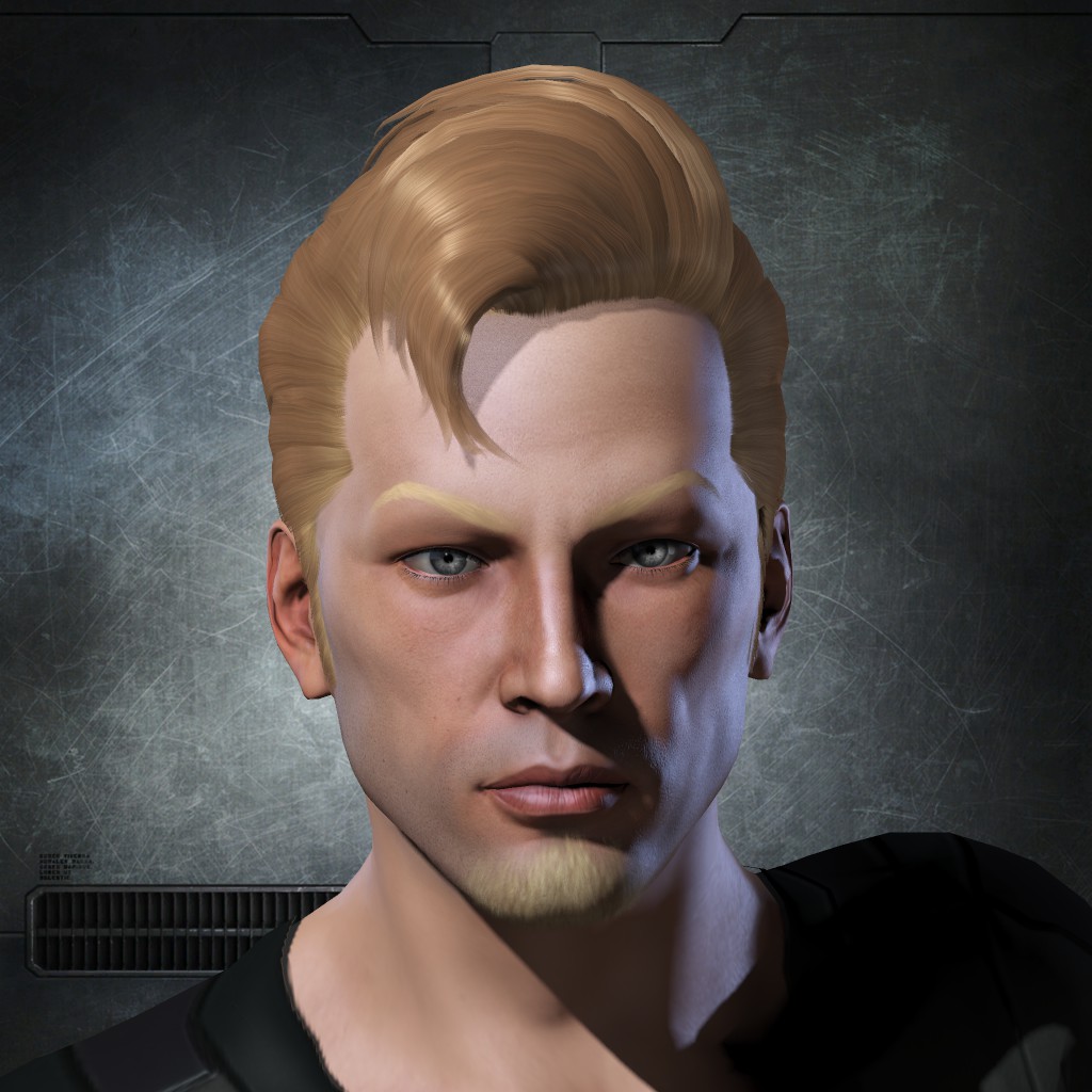 LeeMikep