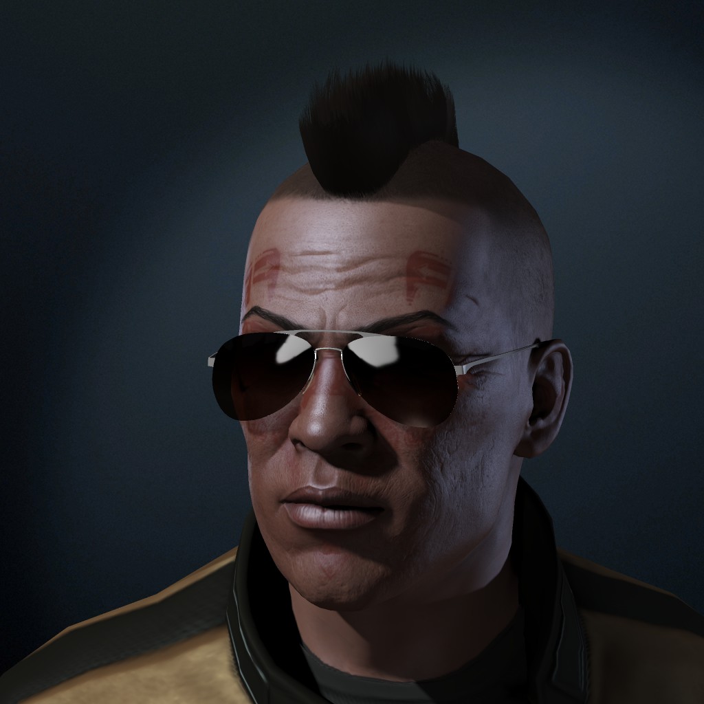 DemonicWolf9