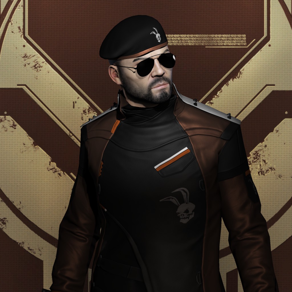 Buxxy Onzo