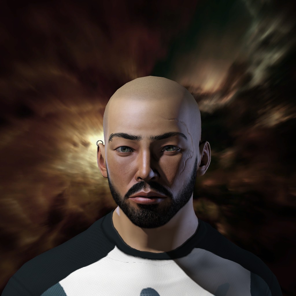 elm0n0 Aiur