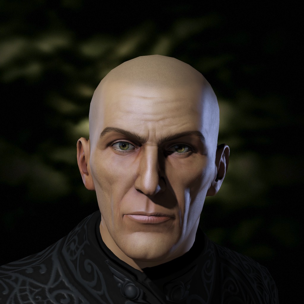 Rebor Nakrar