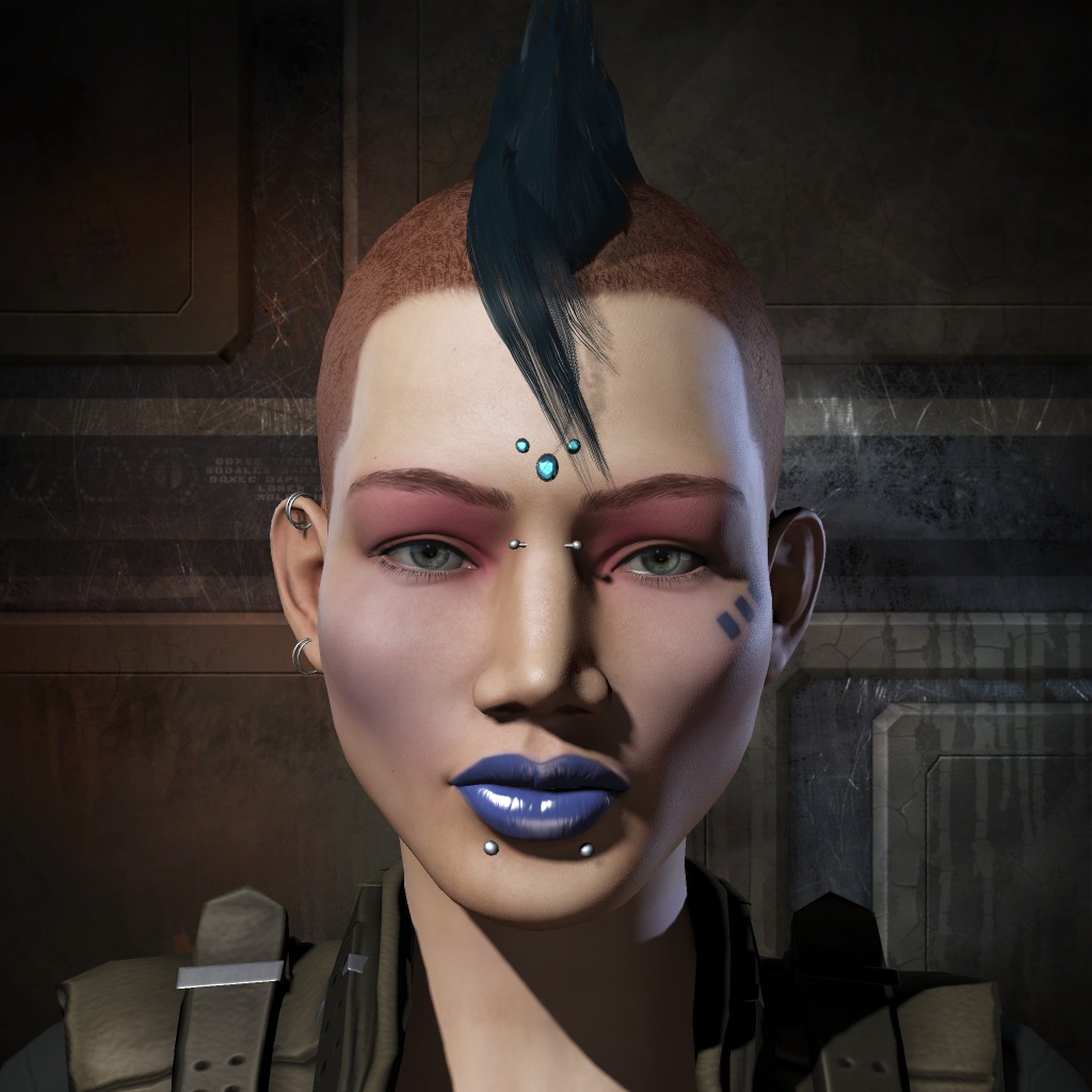 zubastik322 zubastik322