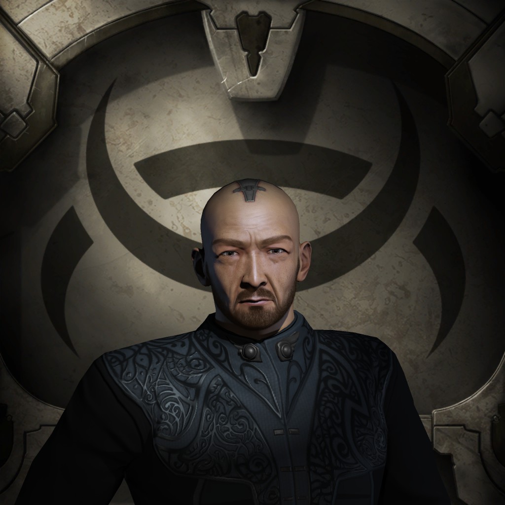 AaruneDePilot Darmazaf