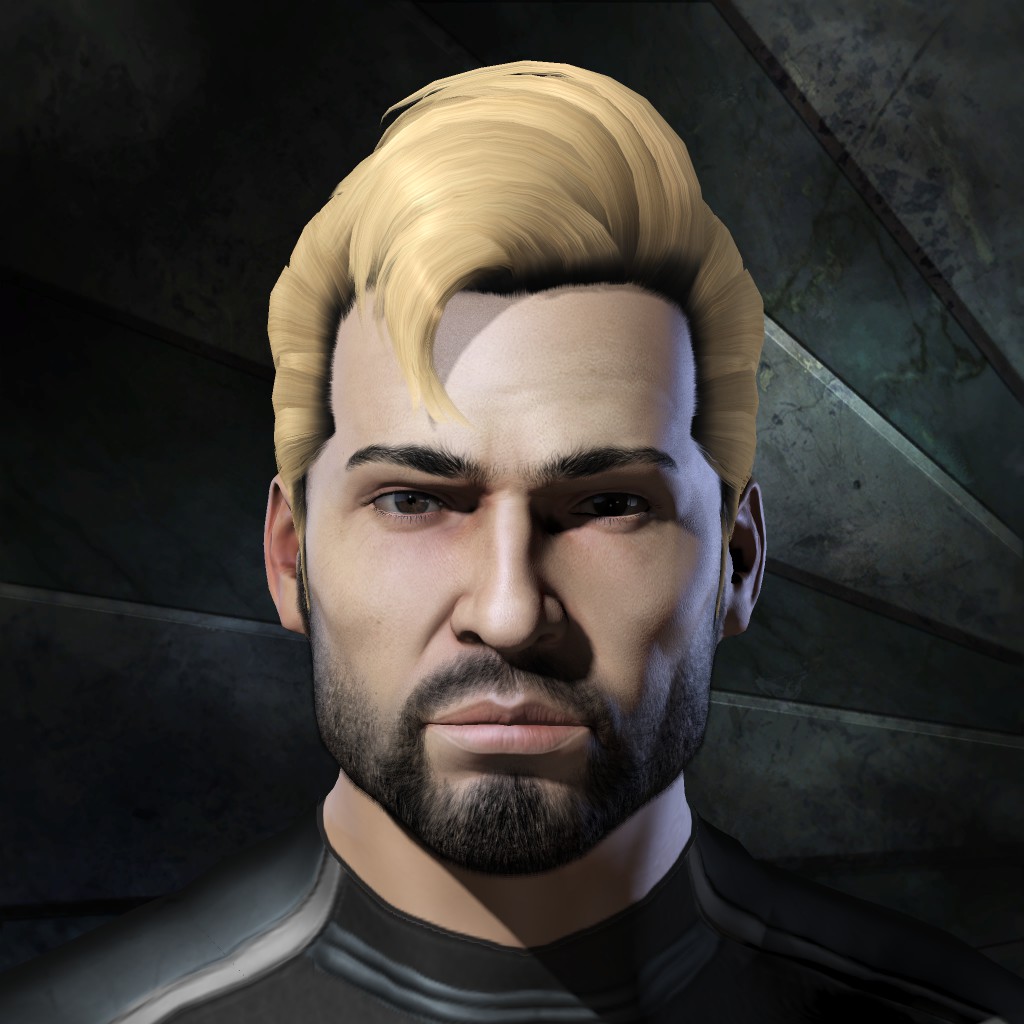 Leith Darmazaf
