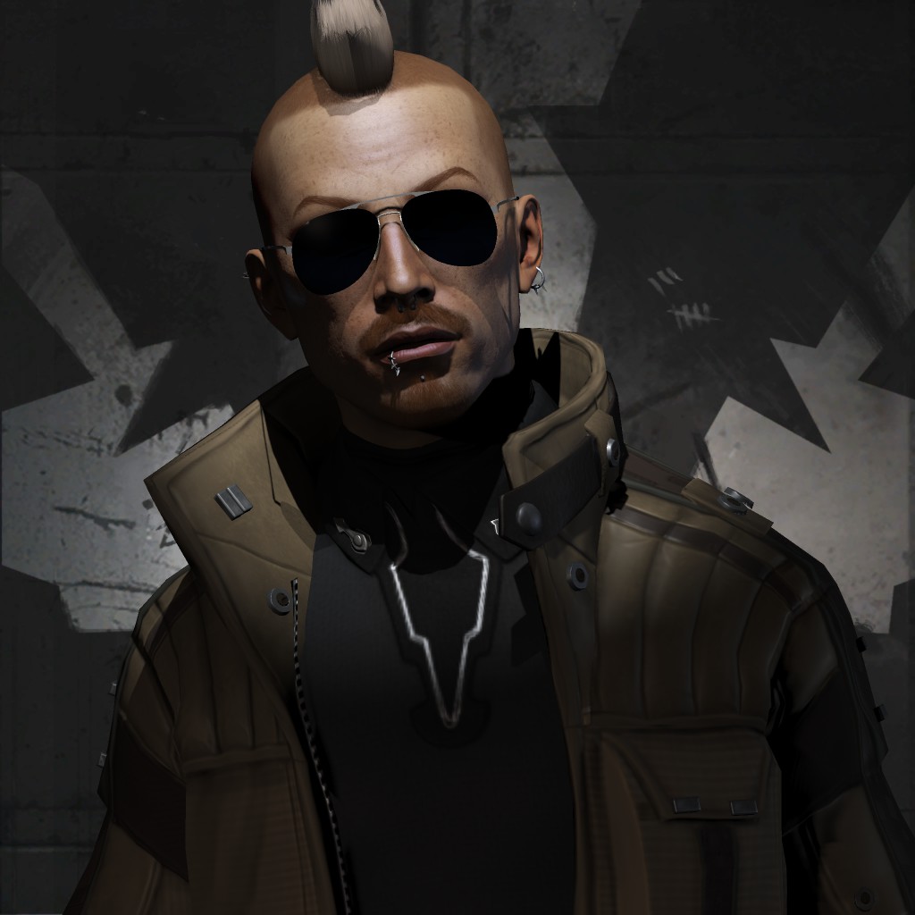 Berutoruto Leonhart