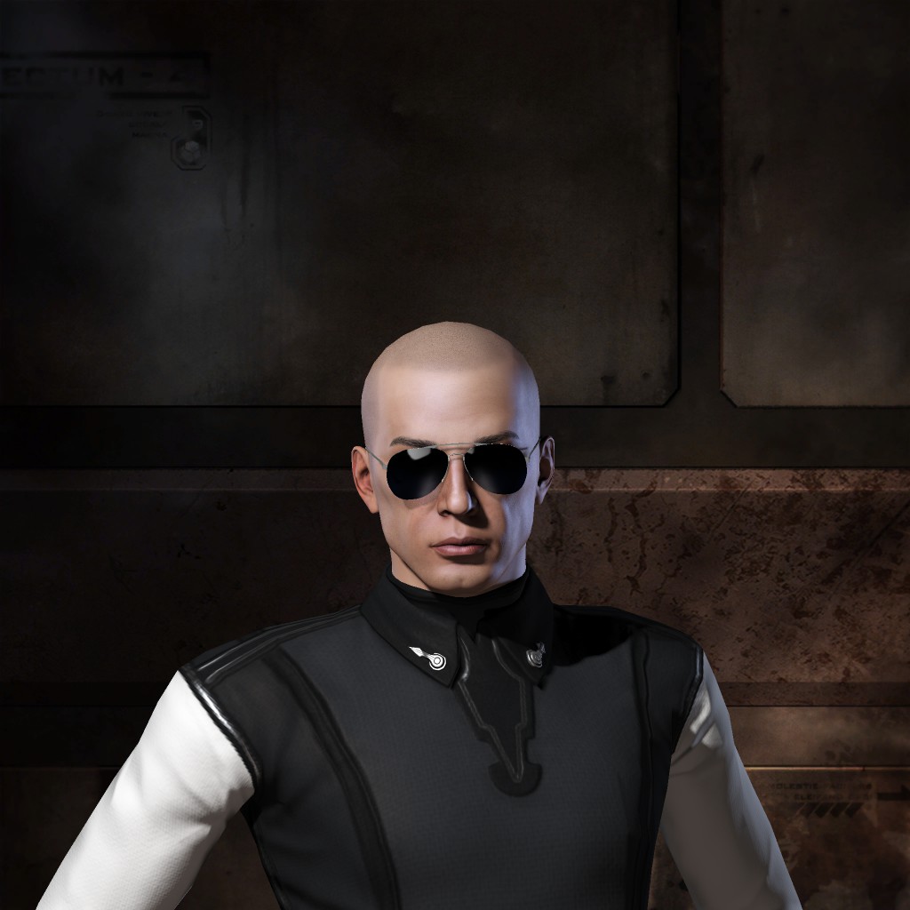 BlakeSilas