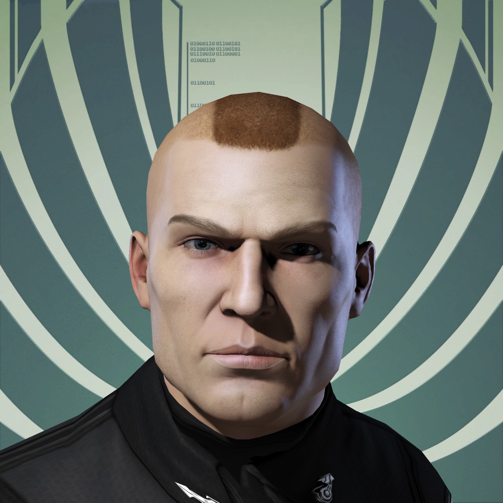 MaxLamb