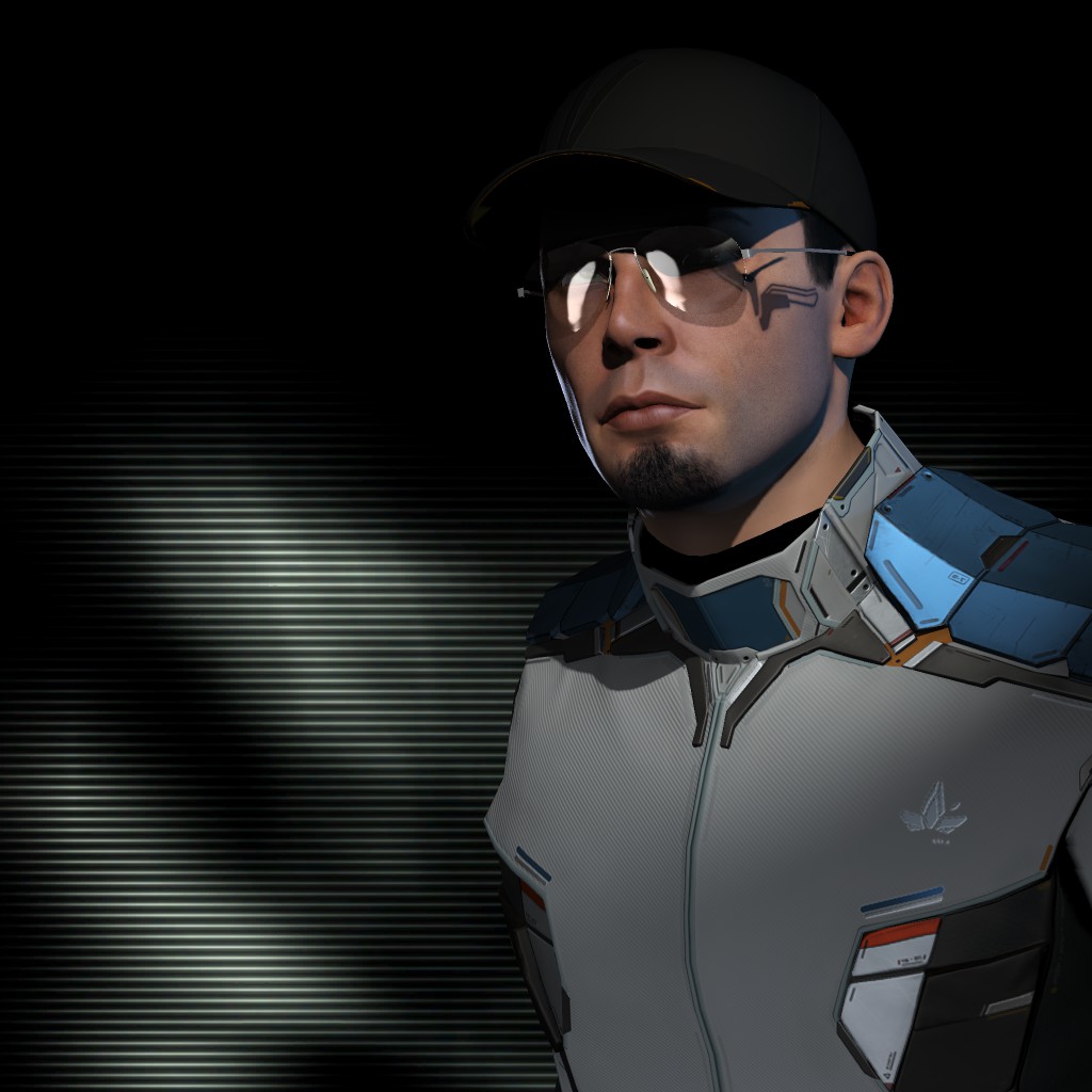 Estorko