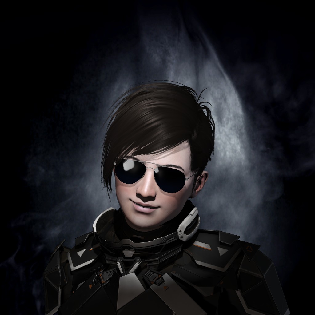 Lone Epicoff
