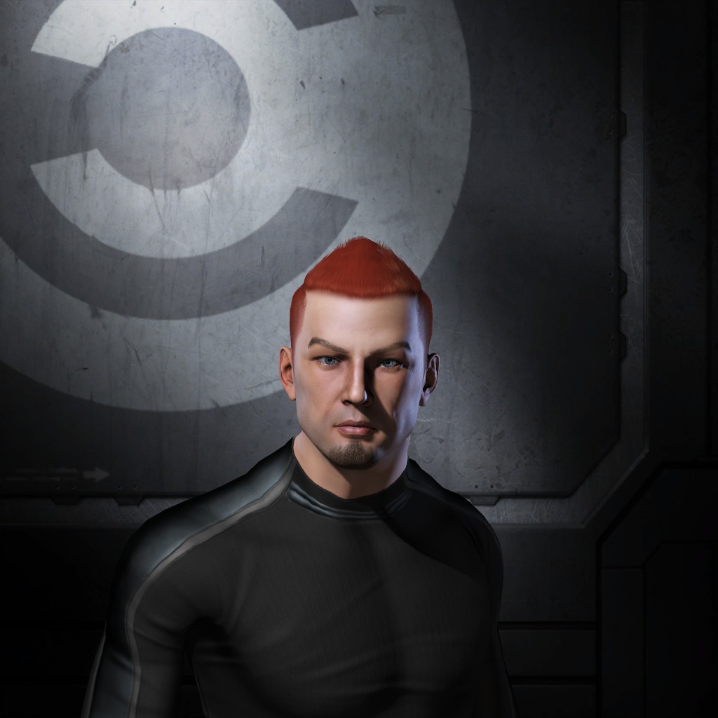 BorgHicks